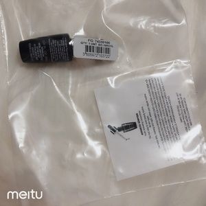 lancome serum mini size